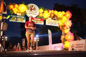 BIB: 
                            <button type="button" onclick="openModal(27896276)" class="btn btn-primary btn-sm float-right btn-popup" data-toggle="modal" data-target=".modal-high-quality">
                        <i class="fas fa-shopping-cart"></i> Add to Cart
                    </button>
                                            <button type="button" onclick="isThisMe(27896276, true)" class="btn btn-success btn-sm float-right btn-popup btn-isme hidden" data-toggle="tooltip" data-placement="bottom" title="นี่คือรูปของคุณใช่ไหม คลิกที่นี่เพื่อเอาเข้าอัลบั้ม">
                        <i class="fas fa-plus"></i> Add to album
                    </button>
                    <button type="button" onclick="isThisMe(27896276, false)" class="btn btn-warning btn-sm float-right btn-popup btn-isnotme hidden">
                        <i class="fas fa-ban"></i> Remove from album
                    </button>